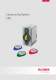 Electronic-Key-System
