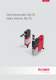 Safety Switches NQ/TQ (Flyer)