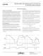 ACS709: High Bandwidth, Fast Fault Response Current Sensor IC In Thermally Enhanced - ALLEGRO MICROSYSTEMS