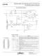 ACS709: High Bandwidth, Fast Fault Response Current Sensor IC In Thermally Enhanced - ALLEGRO MICROSYSTEMS