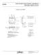 A1230: Ultra-Sensitive Dual-Channel Quadrature Hall-Effect Bipolar - ALLEGRO MICROSYSTEMS
