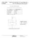 A1421, A1422, A1423: High Precision Hall Effect AC-Coupled Differential Sensor IC with Integrated Filter Capacitor - ALLEGRO MICROSYSTEMS