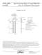 A1421, A1422, A1423: High Precision Hall Effect AC-Coupled Differential Sensor IC with Integrated Filter Capacitor - ALLEGRO MICROSYSTEMS