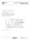 A3930 and A3931: Automotive 3-Phase BLDC Controller and MOSFET Driver - ALLEGRO MICROSYSTEMS