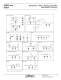 A3930 and A3931: Automotive 3-Phase BLDC Controller and MOSFET Driver - ALLEGRO MICROSYSTEMS