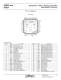 A3930 and A3931: Automotive 3-Phase BLDC Controller and MOSFET Driver - ALLEGRO MICROSYSTEMS
