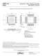 A3930 and A3931: Automotive 3-Phase BLDC Controller and MOSFET Driver - ALLEGRO MICROSYSTEMS