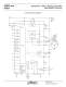 A3930 and A3931: Automotive 3-Phase BLDC Controller and MOSFET Driver - ALLEGRO MICROSYSTEMS