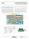 A4402: Constant On-Time Buck Converter with Integrated Linear Regulator - ALLEGRO MICROSYSTEMS