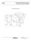 A4402: Constant On-Time Buck Converter with Integrated Linear Regulator - ALLEGRO MICROSYSTEMS