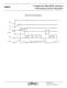 A4402: Constant On-Time Buck Converter with Integrated Linear Regulator - ALLEGRO MICROSYSTEMS