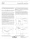 A6261: Protected LED Array Driver - ALLEGRO MICROSYSTEMS