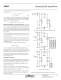 A6261: Protected LED Array Driver - ALLEGRO MICROSYSTEMS