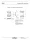 A6261: Protected LED Array Driver - ALLEGRO MICROSYSTEMS
