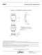 A6261: Protected LED Array Driver - ALLEGRO MICROSYSTEMS