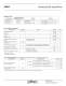 A6261: Protected LED Array Driver - ALLEGRO MICROSYSTEMS