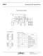 A6261: Protected LED Array Driver - ALLEGRO MICROSYSTEMS