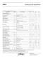 A6261: Protected LED Array Driver - ALLEGRO MICROSYSTEMS