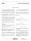A6261: Protected LED Array Driver - ALLEGRO MICROSYSTEMS
