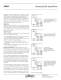 A6261: Protected LED Array Driver - ALLEGRO MICROSYSTEMS