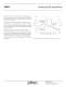 A6261: Protected LED Array Driver - ALLEGRO MICROSYSTEMS