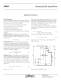 A6261: Protected LED Array Driver - ALLEGRO MICROSYSTEMS