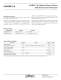 UDN2987x-6: DABIC-5 8-Channel Source Driver with Overcurrent Protection (PDF) - ALLEGRO MICROSYSTEMS