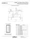 UDN2987x-6: DABIC-5 8-Channel Source Driver with Overcurrent Protection (PDF) - ALLEGRO MICROSYSTEMS