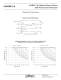 UDN2987x-6: DABIC-5 8-Channel Source Driver with Overcurrent Protection (PDF) - ALLEGRO MICROSYSTEMS
