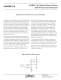 UDN2987x-6: DABIC-5 8-Channel Source Driver with Overcurrent Protection (PDF) - ALLEGRO MICROSYSTEMS