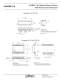UDN2987x-6: DABIC-5 8-Channel Source Driver with Overcurrent Protection (PDF) - ALLEGRO MICROSYSTEMS