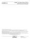 UDN2987x-6: DABIC-5 8-Channel Source Driver with Overcurrent Protection (PDF) - ALLEGRO MICROSYSTEMS