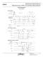 A5303: Photoelectric Smoke Detector with Interconnect, Timer, and Latching Alarm Indicator - ALLEGRO MICROSYSTEMS