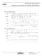 A5303: Photoelectric Smoke Detector with Interconnect, Timer, and Latching Alarm Indicator - ALLEGRO MICROSYSTEMS