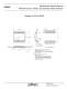 A5303: Photoelectric Smoke Detector with Interconnect, Timer, and Latching Alarm Indicator - ALLEGRO MICROSYSTEMS