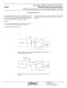 A1442 Low Voltage Full Bridge Brushless DC Motor Driver with Hall Commutation and Soft-Switching, and Reverse Battery, Short Circuit, and Thermal Shutdown Protection - ALLEGRO MICROSYSTEMS