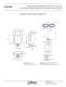 ACS756 Fully Integrated, Hall Effect-Based Linear Current Sensor with 3 kVRMS Voltage Isolation and a Low-Resistance Current Conductor - ALLEGRO MICROSYSTEMS