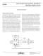 A1230: Ultra-Sensitive Dual-Channel Quadrature Hall-Effect Bipolar 