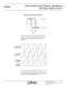 A1230: Ultra-Sensitive Dual-Channel Quadrature Hall-Effect Bipolar 