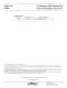 A1301 and A1302: Continuous-Time Ratiometric Linear Hall Effect Sensor ICs 