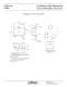 A1301 and A1302: Continuous-Time Ratiometric Linear Hall Effect Sensor ICs 