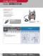 Cable Reel catalog - HANNAY REELS