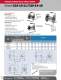 Cable Reel catalog - HANNAY REELS