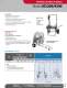 Cable Reel catalog - HANNAY REELS