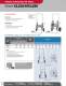 Cable Reel catalog - HANNAY REELS