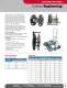 Cable Reel catalog - HANNAY REELS