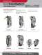 Cable Reel catalog - HANNAY REELS