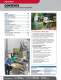 Cable Reel catalog - HANNAY REELS