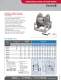 Cable Reel catalog - HANNAY REELS