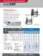 Cable Reel catalog - HANNAY REELS
